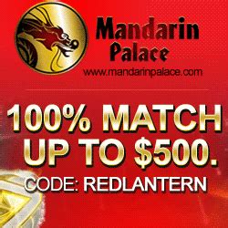 mandarin casino <strong>mandarin casino bonus codes</strong> codes